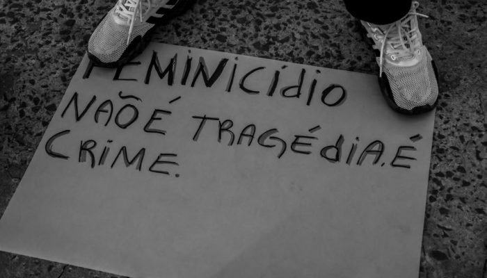 Design-sem-nome-2026-08-12T094504.342