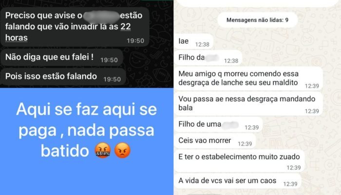 Design-sem-nome-2026-09-03T121700.998