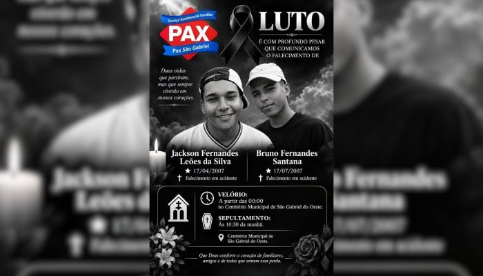 Design-sem-nome-2026-10-06T103257.932