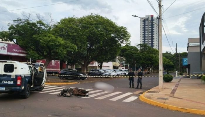 Design-sem-nome-2026-10-09T080157.144