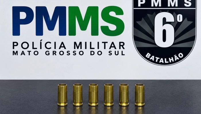 Design-sem-nome-2026-10-17T065941.289
