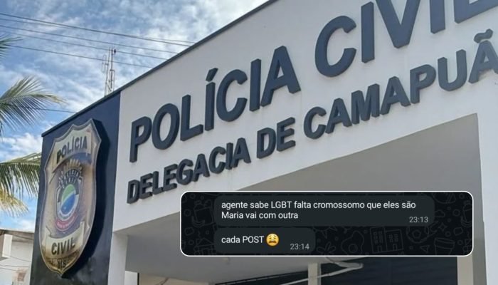 Design-sem-nome-2026-10-27T181531.567