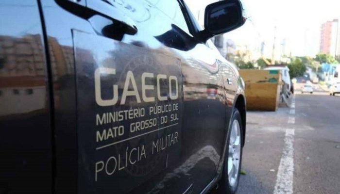 Design-sem-nome-2026-10-29T111303.575