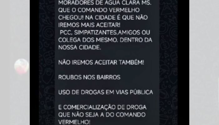 Design-sem-nome-3-4