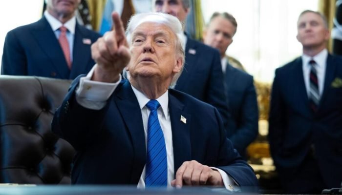 Foto: Busca Gazeta do Povo