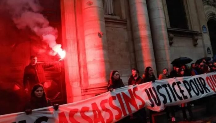 Foto: Busca Gazeta do Povo