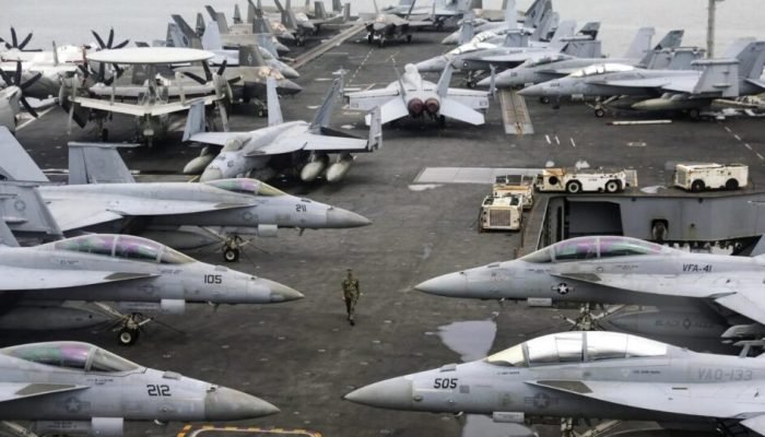 Foto: Busca Gazeta do Povo