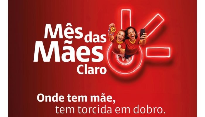 Design-sem-nome-6-8