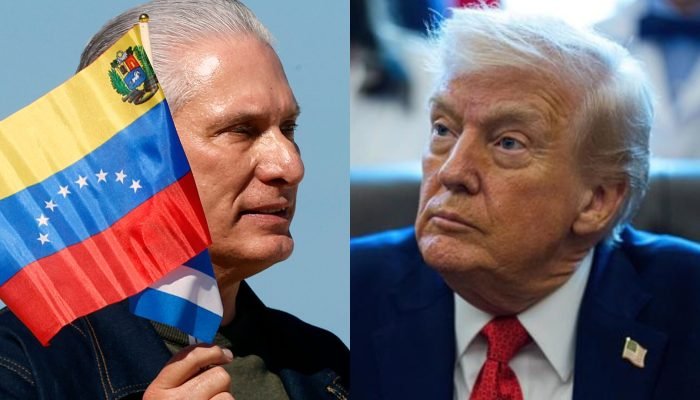 Foto: Busca Gazeta do Povo