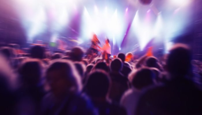 Imagem ilustrativa — Foto: Imagem ilustrativa. (Foto: Ilustrativa/ Freepik.)