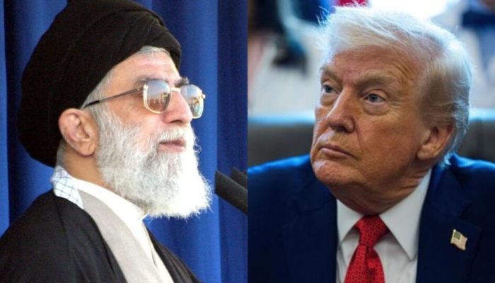 Foto: Busca Gazeta do Povo