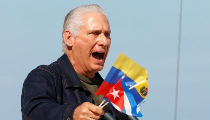 Foto: Busca Gazeta do Povo