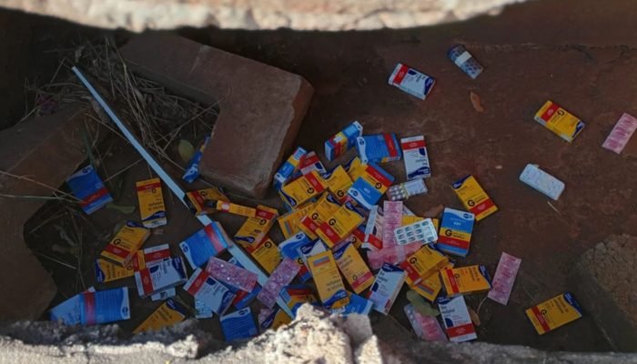 Foto: Foto: Reprodução, Jornal da Nova