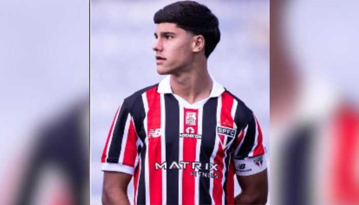 Design-sem-nome