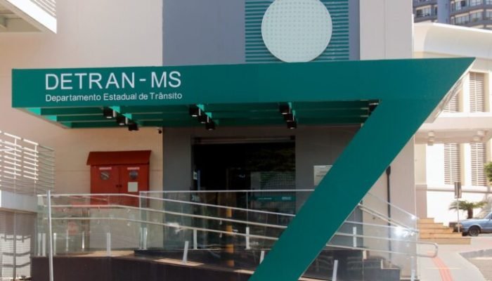 Detran-Shopping-CG-730x480-1