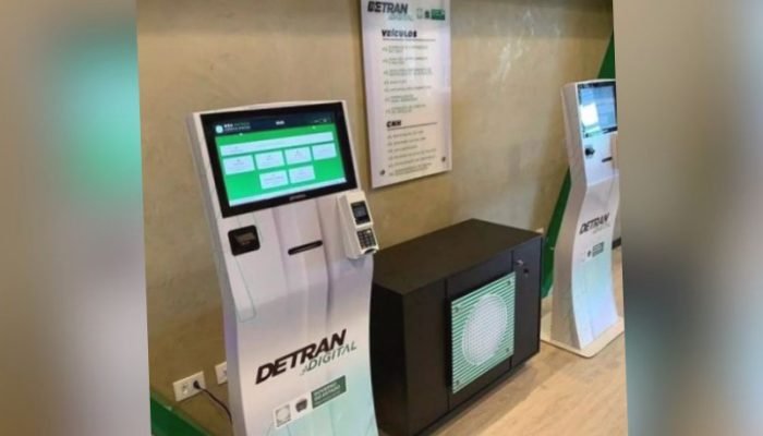 Detran_acesso-libras_Capa-rf