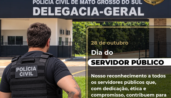 Dia-do-Servidor-Publico