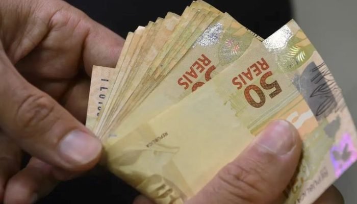 Foto: Dinheiro | Divulgação/Marcello Casal Jr./Agência Brasil