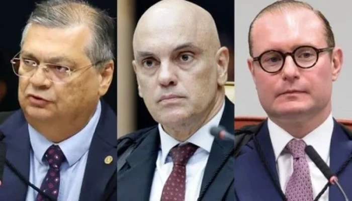 Dino_Moraes_e_Zanin_permanecem_em_julgamento_de_Bolsonaro_e_aliados_apos_decisao_do_STF_Divulgacao_Gustavo_Moreno_STF_e_Divulgacao_Fellipe_Sampaio_STF_9bb0a1bbc7