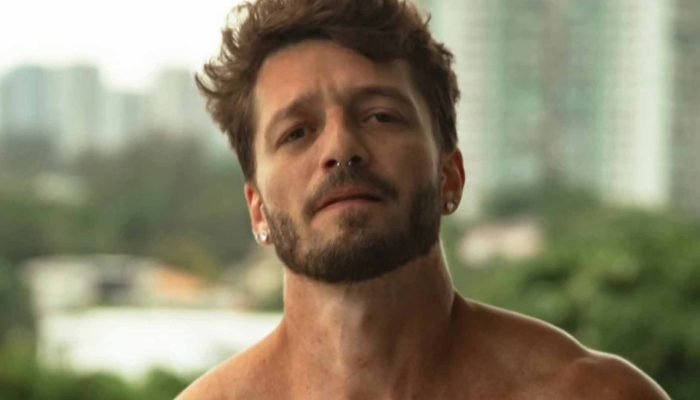 Diogo-Venturieri