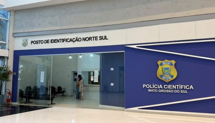 Divulgacao-NSP-23