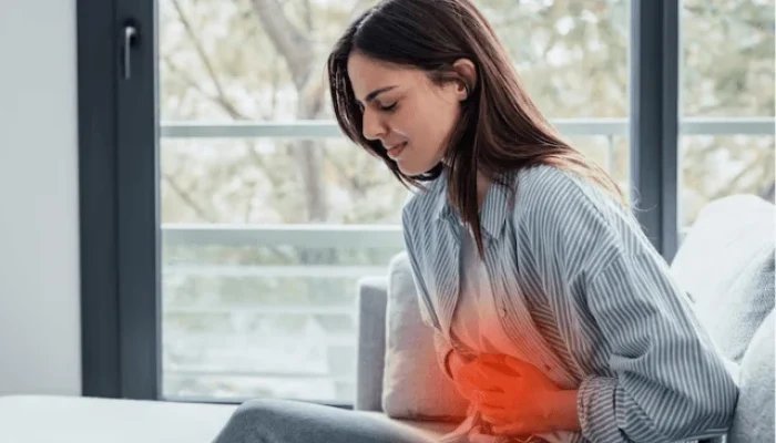 Doencas-inflamatorias-intestinais-crescem-61-em-10-anos-no-Brasil