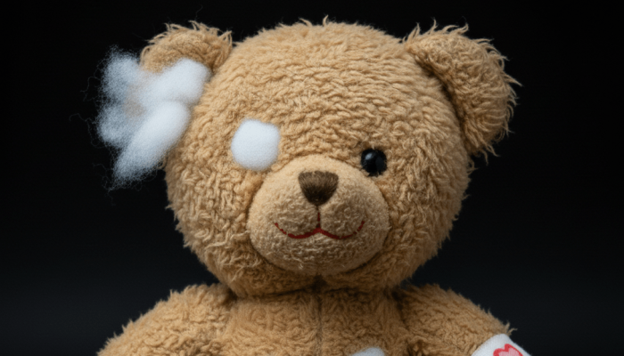 A operação foi realizada pelo Grupo de Atuação Especial de Combate às Organizaçõ