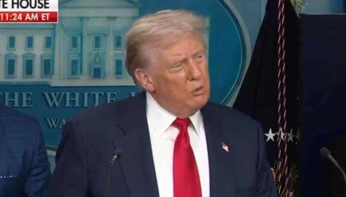 Donald-Trump-1