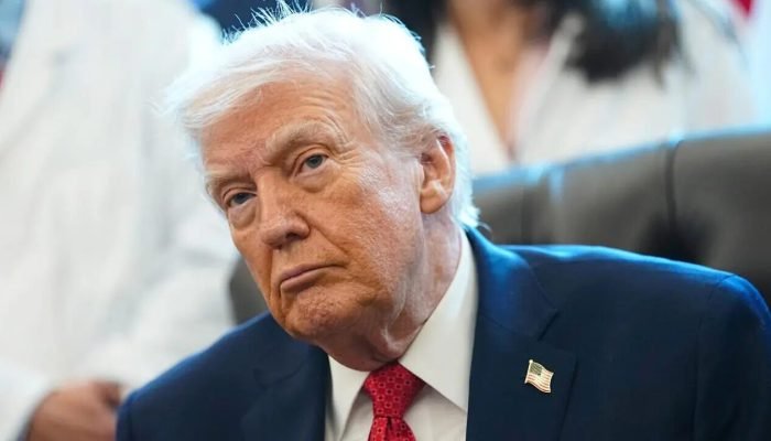 Foto: Busca Gazeta do Povo