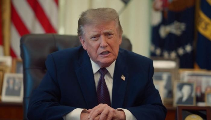 Donald-Trump-rf