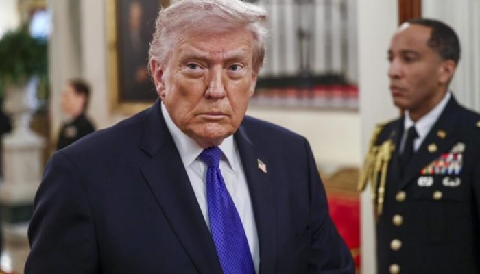 Foto: Busca Gazeta do Povo