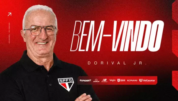 Dorival-JR_Tecnico-do-Sao-Paulo-FC