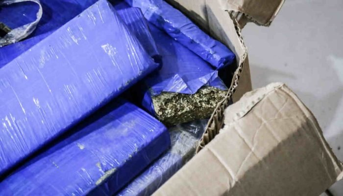 Imagem ilustrativa. — Foto: Imagem ilustrativa. (Henrique Arakaki, Jornal Midiam