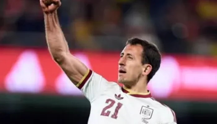 Foto: Foto: (Arquivo Pessoal)