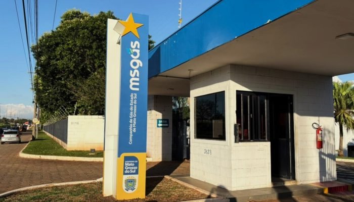 ECONOMIA-MS-GAS-ROBERTA-MARTINS-3