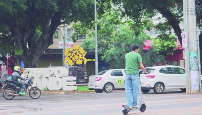 ECONOMIA-PATINETE-ROBERTA-MARTINS-4-rf