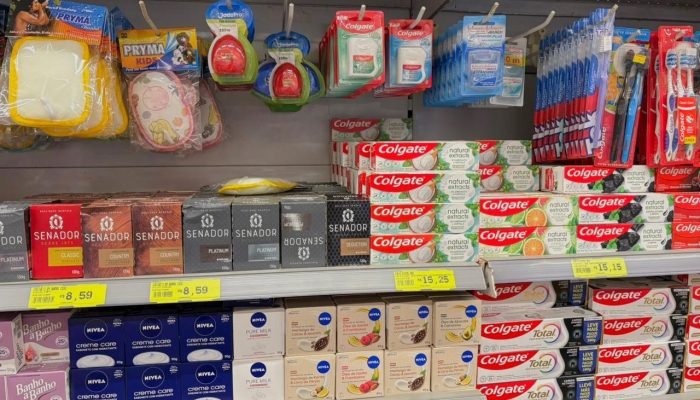 ECONOMIA-PRODUTOS-HIGIENE-ROBERTA-MARTINS-5