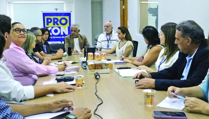 Foto: FOTO: ROBERTA MARTINS