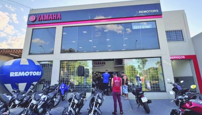 ECONOMIA-YAMAHA-ROBERTA-MARTINS-HELIO-1-rf