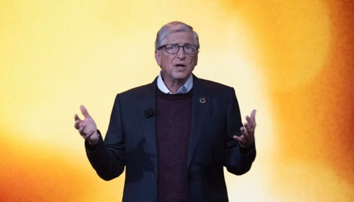 Foto: Busca Gazeta do Povo