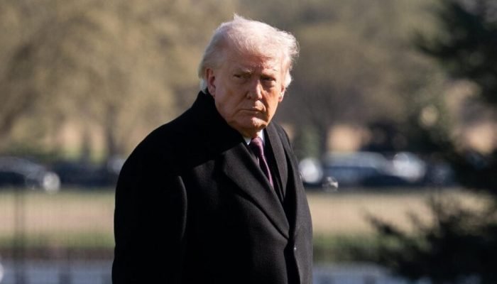 Foto: Busca Gazeta do Povo