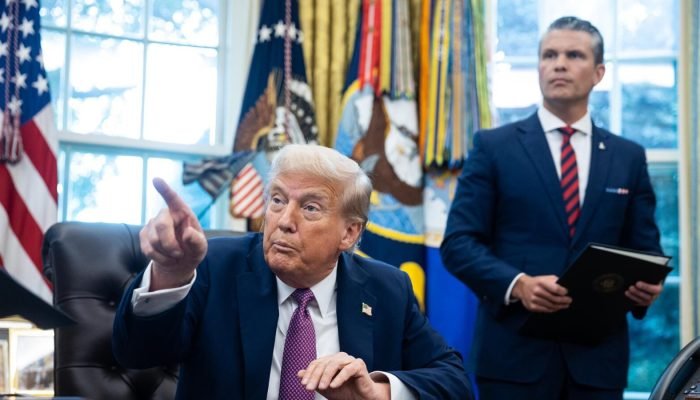 Busca Gazeta do Povo — Foto: Busca Gazeta do Povo