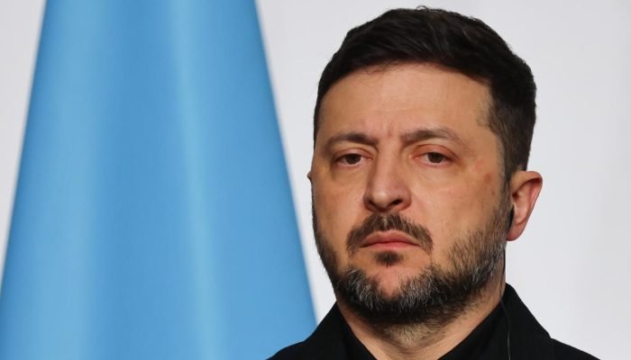 Rússia, Ucrânia e EUA encerram primeira rodada de negociação sem acordo