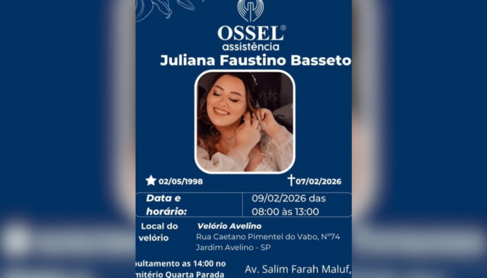 Socorristas atuam em caso de intoxicação na piscina de academia em SP — Foto: Ce