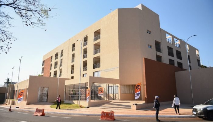 ENTREGA-VILA-DOS-IDOSOSE-SORTEIO-5-1536x1025-2-2