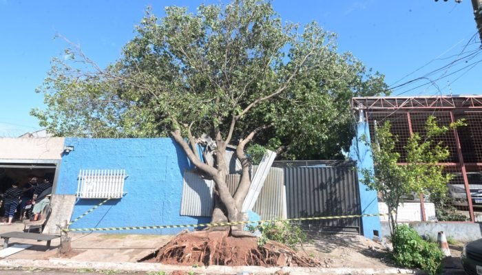 ESTRAGOS-DA-CHUVA-NILSON-FIGUEIREDO-21-scaled-1