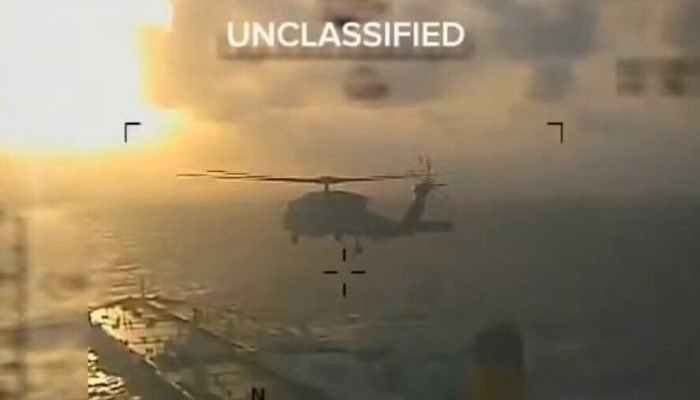 Busca Gazeta do Povo — Foto: Busca Gazeta do Povo