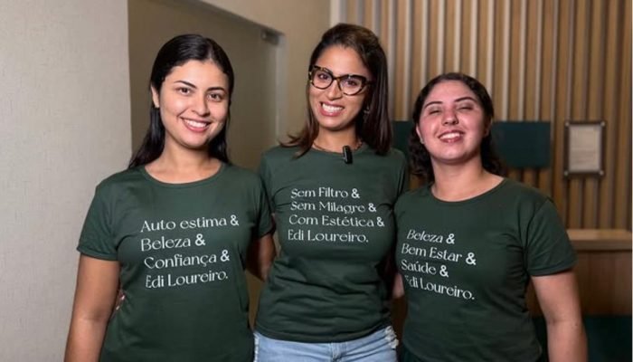 Edi-Loureiro-e-equipe