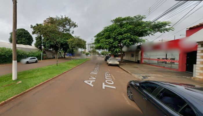 Edmar-dos-Santos-Pereira-Foto-reproducao-redes-sociais-Rio-Brilhante-em-Tempo-Real-3