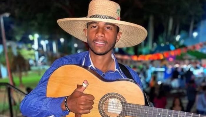 Edmar-dos-Santos-Pereira-Foto-reproducao-redes-sociais-Rio-Brilhante-em-Tempo-Real